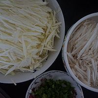 峴׵ͼƬ1
