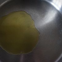 峴׵ͼƬ2