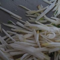 峴׵ͼƬ4