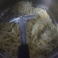 峴׵ͼƬ7
