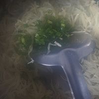 峴׵ͼƬ8