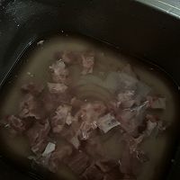 ڼͥŹǵͼƬ2