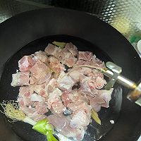 ڼͥŹǵͼƬ3