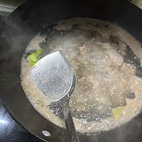 ڼͥŹǵͼƬ4
