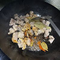 ڼͥŹǵͼƬ7