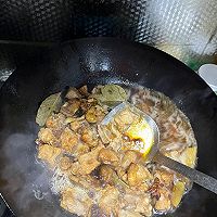 ڼͥŹǵͼƬ9