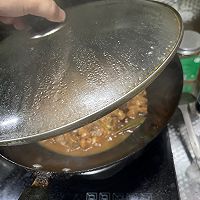 ڼͥŹǵͼƬ10