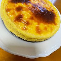 ڲ֥ʿͼƬ11