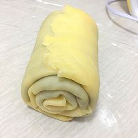 ëͼƬ9