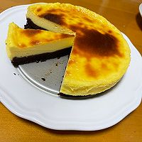 ڲ֥ʿͼƬ12