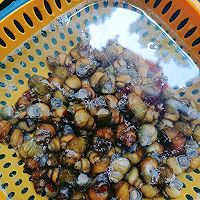 ڱݵͼƬ3