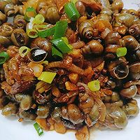 ڱݵͼƬ8
