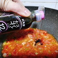 ͼƬ6