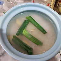 зҷͼƬ2