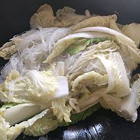 зҷͼƬ5