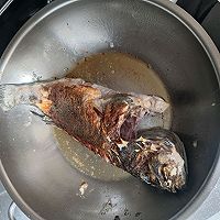 ںͼƬ1
