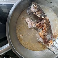 ںͼƬ2