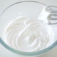 ڲ͵ͼƬ3