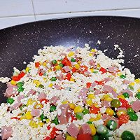 ׶ͼƬ6