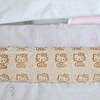 ڲ͵ͼƬ6