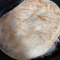 ڼͼƬ1