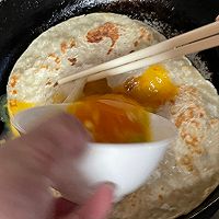 ڼͼƬ3