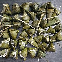 ڰӵͼƬ10
