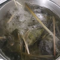 ڰӵͼƬ11