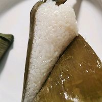 ڰӵͼƬ16