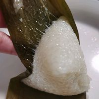 ڰӵͼƬ20