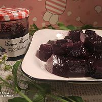 ڼݮͼƬ14