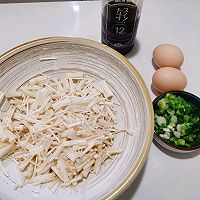 ڽ빽ͼƬ1