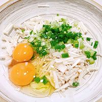 ڽ빽ͼƬ3