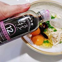 ڽ빽ͼƬ4