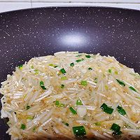 ڽ빽ͼƬ6