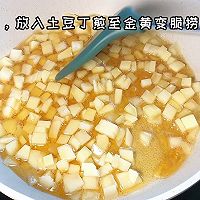 ڻȳͼƬ1
