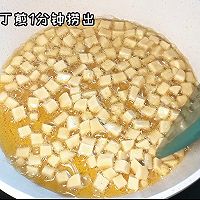 ڻȳͼƬ2