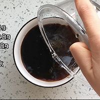 ڻȳͼƬ3