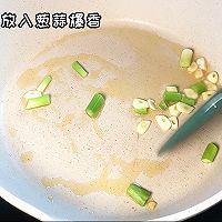 ڻȳͼƬ4