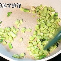 ڻȳͼƬ5