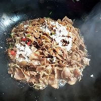 ڳӻͼƬ9