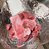 ں±ͼƬ1