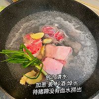 ں±ͼƬ2