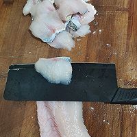 ڷͼƬ2