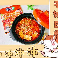 ڴѧëǻͼƬ1