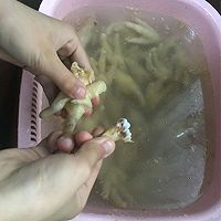 ޹ǷצͼƬ3