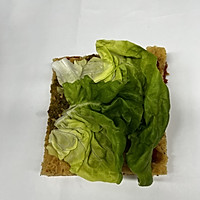 ڷεͼƬ2