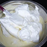 ʽʦм-ƤͼƬ4