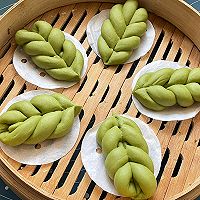ڻͷͼƬ9