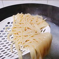 ϺͼƬ4